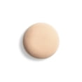 thumbnail image 2 of Hidratante con color Sisley Paris Phyto-Hydra Teint 0.5 Opal 50 ml, 2 of 6