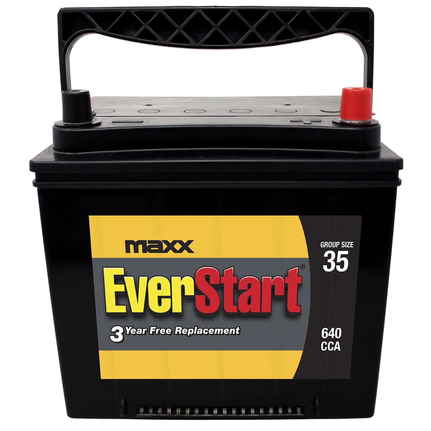 2010 toyota corolla battery walmart