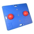 thumbnail image 1 of Balance Board CanDo Balance Board, 38 x 46 cm, 5 cm de altura, 1 of 1