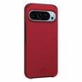 thumbnail image 3 of Nimbus9 Cirrus 3 MagSafe Case Crimson for Google Pixel 9/9 Pro, 3 of 5