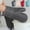4Pcs kitchen baking oven gloves Under $5 a1, variant on RRJ 4Pcs High Heat Resistant Silicone Oven Gloves for Kitchen Baking, Thickened Long Insulating Mitts, 12.4" Heat Protection Gloves for Grilling Roasting, Barbecue Cooking, Fireplace Handling,