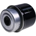 thumbnail image 4 of RE60021 Fuel Filter for John Deere 5103 5105 5203 5204 5205 5210 5215 5220 5403, 4 of 6