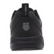 thumbnail image 4 of Tenis K-Swiss Ship JR Laces color Negro, 4 of 5