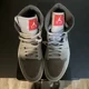thumbnail image 5 of Jo r-dan 1 Retro High Prem, 5 of 5