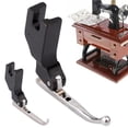 thumbnail image 4 of Bead sequin special presser foot sewing machine accessories, 4 of 7