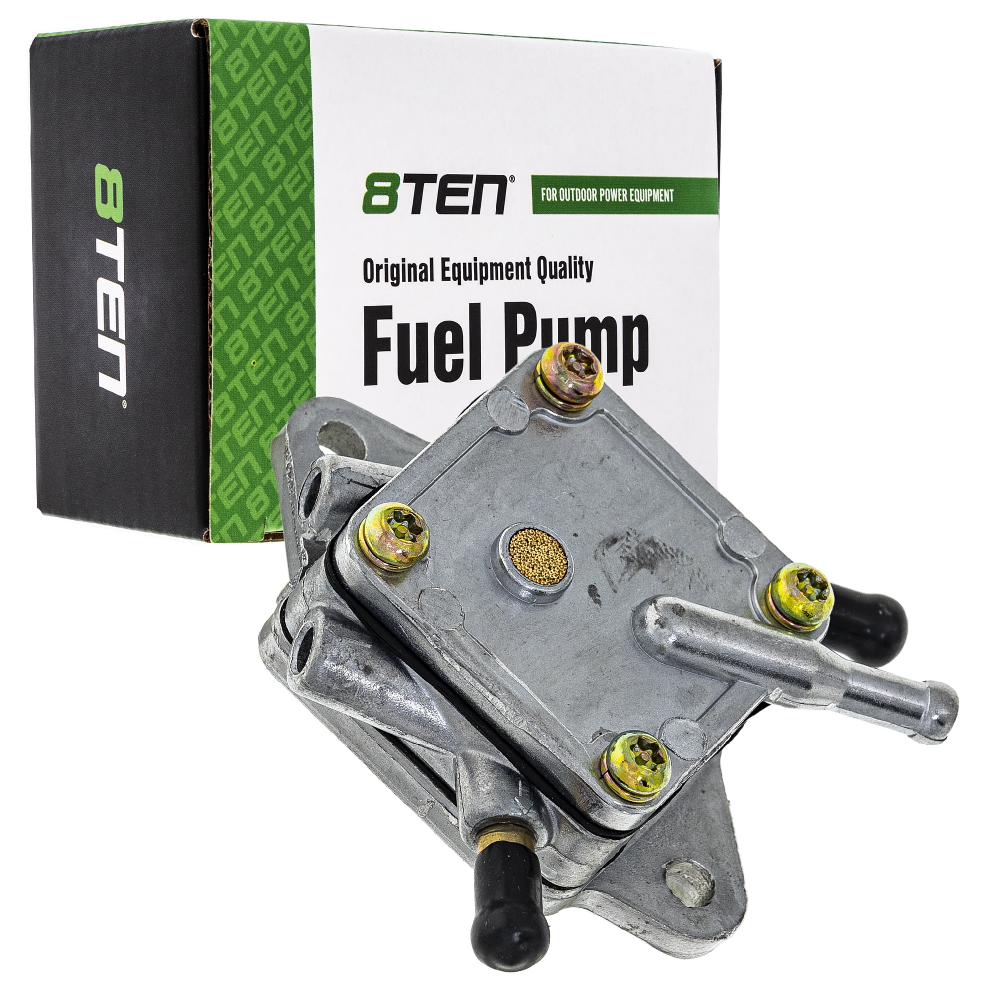 Fuel Gas Tank 17510-ZE3-010 7510-ZE3-010ZA Kit Fit for Honda GX340
