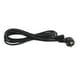 thumbnail image 1 of Cable de alimentación Sincero 3M Cobre PVC 220V, 1 of 10