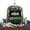 5lb Madagascar Paydirt Bag, variant on ASR Outdoor 5lb Rough Madagascar Gemstone Paydirt Bag Geology Science Kit