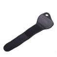 thumbnail image 3 of Golf Traing Aids Swing Wrist Band - Black, 3 of 6