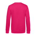 thumbnail image 2 of B&C - Jersey King para Hombre (Magenta), 2 of 2