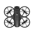 thumbnail image 6 of Drone With 1080P Screen Remote Control Brushless Motor And Cool Lights Drones With Storage Card RC Quadcopter Altitude Hold Obstacle Avoidance For Kids Adults, Usupdd 2025 Drone With 1080P, 6 of 7