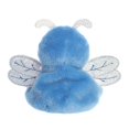 thumbnail image 3 of Aurora Palm Pals - Dart Dragonfly 5", 3 of 3
