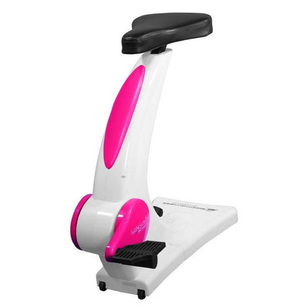 sitncycle stationary bike