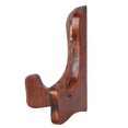 thumbnail image 2 of Soporte para platos ANGGREK Otros de Madera 12,5 x 9,5 cm, 2 of 8