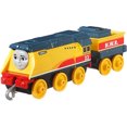 thumbnail image 2 of Thomas y sus amigos Trackmaster, Rebecca Thomas & Friends Thomas & Friends, 2 of 2