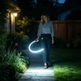 thumbnail image 6 of Rechargeable Flexible LED Mechanic Work Light Stick, Portable Magnetic Inspection Flashlight For Car Repair Garage Camping Emergency, Hands-Free, 6 of 6