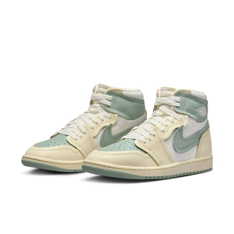 靴 NIKE WMNS AIR JORDAN 1 MM HIGH 23cm Nike WMNS Air Jordan 1 High MM Shoes 'Game Royal' (FB9891