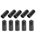 thumbnail image 4 of Snooker Cue Tip Cover, Strong Compatibility  For Activity 10mm,12mm,13mm,14mm, 4 of 8