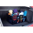 thumbnail image 1 of AUTO DRIVE RANGE-TOUT POUR LE COFFRE, 1 of 4