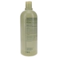 thumbnail image 4 of Aveda Pure Abundance Shampoo, 33.8oz, 4 of 8