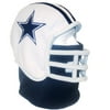 Excalibur Ultimate Fan Helmet Cowboys - NFL-DAL