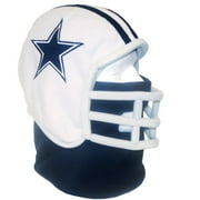 Excalibur Ultimate Fan Helmet Cowboys - NFL-DAL