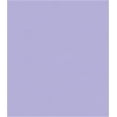 thumbnail image 3 of Gutermann Sew-All 100M Dahlia, 3 of 5