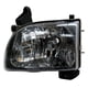 thumbnail image 1 of Faro Principal Tacoma 2001 A 2004 Toyota Lado Conductor TYC, 1 of 4