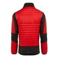 thumbnail image 2 of Regatta Professional Mens Thermal Hybrid Jacket, 2 of 5
