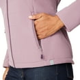 thumbnail image 6 of Free Country Women's AirLoft Quilted Jacket Vervain XS, 6 of 8