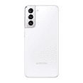 thumbnail image 2 of Samsung Galaxy S21 5G 256GB Blanco Reacondicionado, 2 of 3