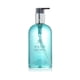 thumbnail image 1 of Jabón líquido para manos Molton Brown con ciprés costero e hinojo marino, 300 ml, 1 of 3