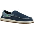 thumbnail image 2 of Men's Sanuk Chiba, 2 of 3