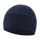 thumbnail image 5 of Gorro de lana Baoblaze para hombre Naranja, 5 of 5