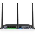 thumbnail image 4 of Amped Wireless High Power AC1750 - Wireless router - 4-port switch - GigE - Wi-Fi 5 - Dual Band - wall-mountable, 4 of 6