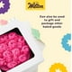 thumbnail image 5 of Cajas para tartas Wilton de 12 pulgadas con ventanas para tartas de 10 pulgadas x6, 5 of 6