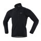 thumbnail image 1 of Chaqueta de ciclismo Softshell térmica para invierno, resistente al viento y al agua, 1 of 7