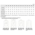 thumbnail image 3 of Men's Classic Fit 2-Piece Single Breasted 2 Button Suit, 3 of 8