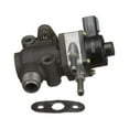 thumbnail image 3 of EGR Valve, 3 of 4