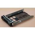 thumbnail image 6 of EDGE Drive Bay Adapter Internal - 1 x Total Bay - 1 x 3.5" Bay - SAS, Serial ATA - 3.5", 6 of 7