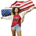 thumbnail image 2 of U.S. Army Veterans. Always Remember Never Forget T-shirt, 2 of 3