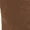 Brown, variant on Classic Sweatpants for Mens Drawstring Pants Solid Color Sweatpants Workout Soft Trousers