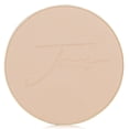 thumbnail image 1 of Recambio de base mineral Jane Iredale PurePressed Base, 1 of 6