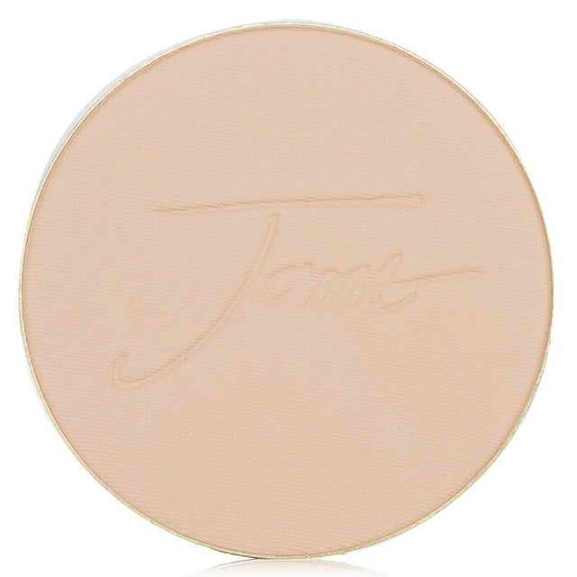 Recambio de base mineral Jane Iredale PurePressed Base