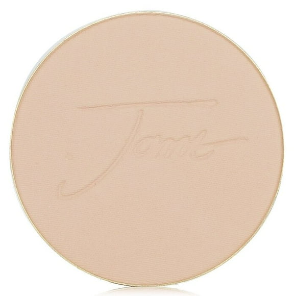 Recambio de base mineral Jane Iredale PurePressed Base