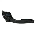 thumbnail image 4 of Phyun 84344895 Accelerator Pedal Assembly with Travel Sensor for Malibu 16-19 6 Speed Auto, 4 of 5