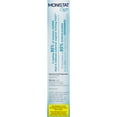 thumbnail image 4 of 5 Pack Monistat Care Maximum Strength Instant Itch Relief Cream, 1 Ounce Each, 4 of 5