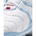 thumbnail image 4 of Ds New Nike Air Vapormax Plus TN Blue and White Comfortable Men's Shoes, 4 of 6