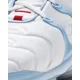 thumbnail image 4 of Ds New Nike Air Vapormax Plus TN Blue and White Comfortable Men's Shoes, 4 of 6