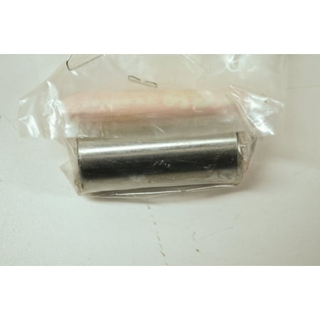 Rear Brake Swing Arm - Rear Swingarm Spacer